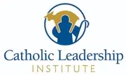 Logo of Catholic Leadership Institute