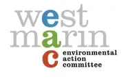 Logo de Environmental Action Committee of West Marin