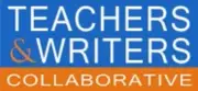 Logo de Teachers & Writers Collaborative, Inc.