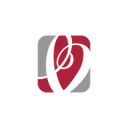 Logo of Preventive Cardiovascular Nurses Association