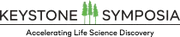 Logo de Keystone Symposia