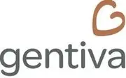 Logo de Gentiva Hospice-kissimmee