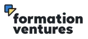 Logo of Formation Ventures