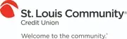 Logo de St. Louis Community Credit Union