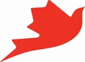 Logo de Grand Challenges Canada