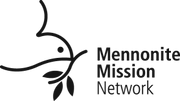 Logo of Mennonite Mission Network