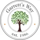 Logo of Garrett Williamson