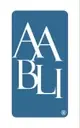 Logo de African American Board Leadership Institute