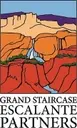 Logo de Grand Staircase Escalante Partners