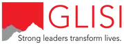 Logo of Georgia Leadership Institute for School Improvement (GLISI)