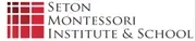 Logo of Seton Montessori Institute & School