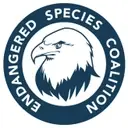 Logo de Endangered Species Coalition