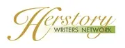 Logo of Herstory Writers Network, Inc