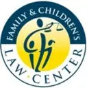 Logo de Family & Children's Law Center