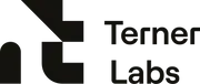 Logo of Terner Labs