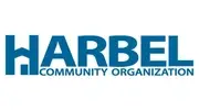 Logo of Harbel Community Organization