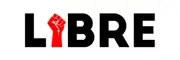 Logo de Long Beach Residents Empowered