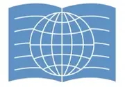 Logo of Leitner Center for International Law and Justice