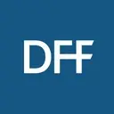 Logo de Digital Freedom Fund
