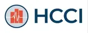 Logo of Health Care Cost Institute