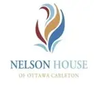 Logo de Nelson House of Ottawa Carleton
