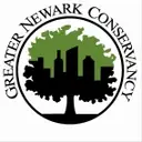 Logo de Greater Newark Conservancy