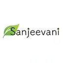 Logo of Sanjeevani 4 U
