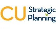 Logo de CU Strategic Planning