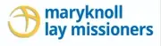Logo de Maryknoll Lay Missioners