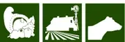 Logo of Farm and Ranch Freedom Alliance
