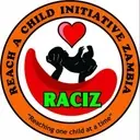 Logo de RACIZ