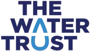Logo of The Water Trust