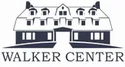 Logo of The Walker Center for Ecumenical Exchange
