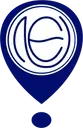 Logo de One! International Poverty Relief