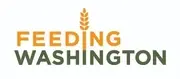 Logo of Feeding Washington