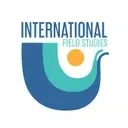 Logo de International Field Studies