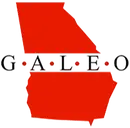 Logo de GALEO