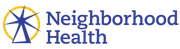 Logo de Neighborhood Health