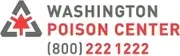 Logo de Washington Poison Center of Washington State