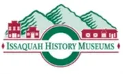 Logo de Issaquah History Museums