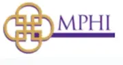 Logo de Michigan Public Health Institute