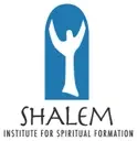 Logo de Shalem Institute for Spiritual Formation