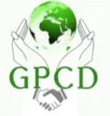 Logo of Global Partners for Community Development Inc