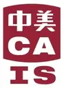 Logo de Chinese American International School