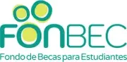 Logo of Fundación Fondo de Becas