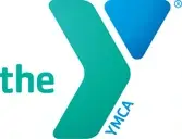Logo of STAMFORD FAMILY YMCA