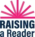 Logo de Raising A Reader National
