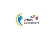 Logo de Urban Edutainers