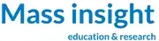 Logo of Mass Insight Education & Research