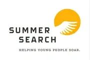 Logo of Summer Search